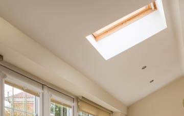 Thornsett conservatory roof insulation companies