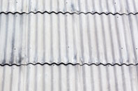Thornsett corrugated roof quotes