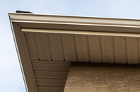 free Thornsett fascia quotes