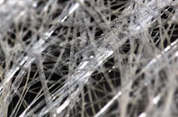 free Thornsett fibreglass roof repair quotes