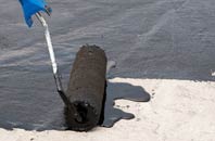 find rated Thornsett roof sealing companies