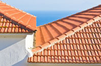 free Thornsett roof tile quotes