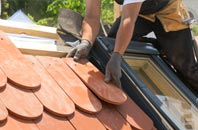 Thornsett tiled roofing companies