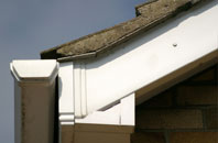 free Thornsett soffit quotes