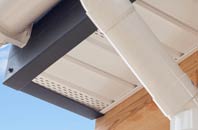 find rated Thornsett soffit companies